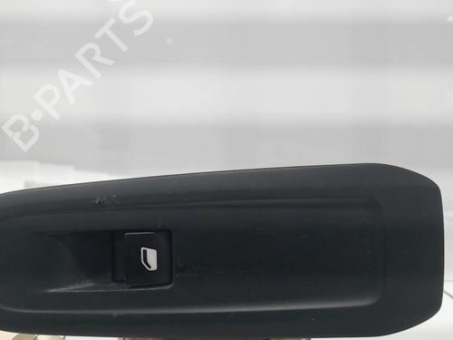Højre fortil elrude kontakt Højre fortil elrude kontakt PEUGEOT 308 II (LB_, LP_, LW_, LH_, L3_) 1.6 HDi / BlueHDi 115 (115 hp) 39887960 39887960