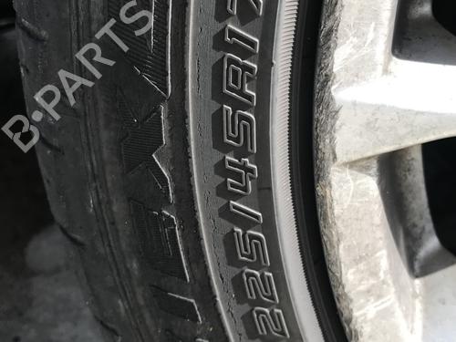 Switch AUDI A3 Sportback (8VA, 8VF) | BP39043009I30 - Image 10
