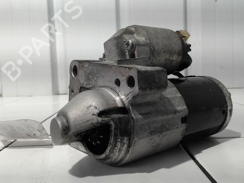 Starter CITROËN C4 I (LC_) 1.6 HDi | BP28440135M8 
