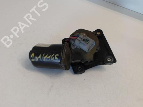 Used Front wiper motor Front wiper motor 25649814 25649814