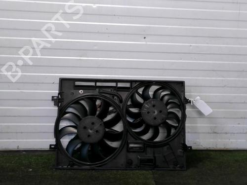 BP32454546M35 main image