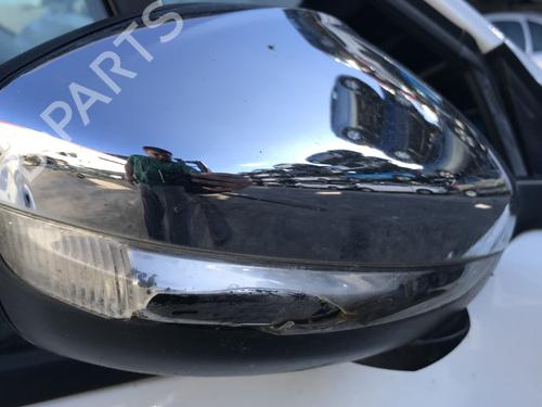 AdBlue tank PEUGEOT 208 I (CA_, CC_) 1.6 HDi / BlueHDi 75 | BP29482109M85 