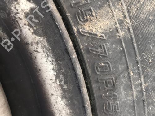 Alternator FIAT DUCATO Van (250_) 130 Multijet 2,3 D | BP30576487M7  - Image 17