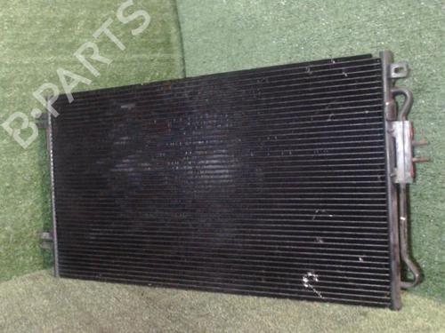 Used AC radiator CHRYSLER VOYAGER IV (RG, RS) 2.8 CRD (150 hp) 25648303