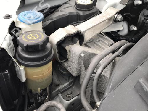 AC compressor LAND ROVER FREELANDER 2 (L359) 2.2 SD4 4x4 | BP30515780M34 - Image 5