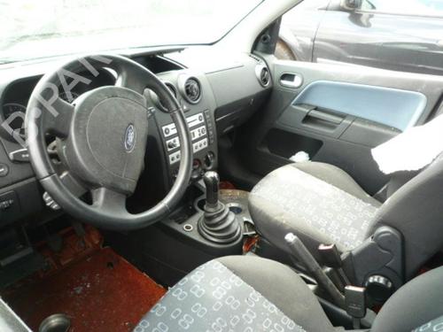 Switch FORD FUSION (JU_) 1.4 TDCi | BP25651425I30  - Image 8