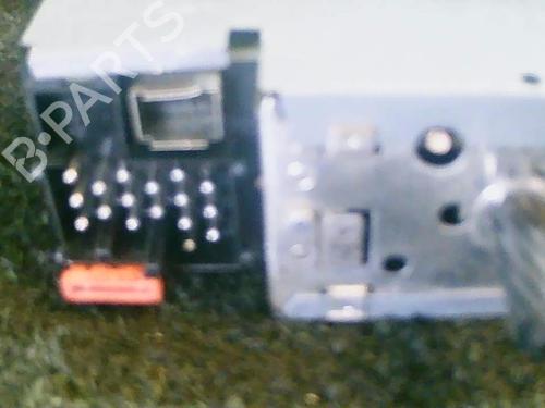 Radio BMW 3 (E46) 320 d | BP25629145E6 