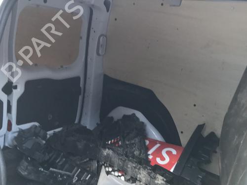 ABS pump RENAULT KANGOO Express (FW0/1_) 1.5 dCi 95 (FW16) | BP26458614M43 - Image 23