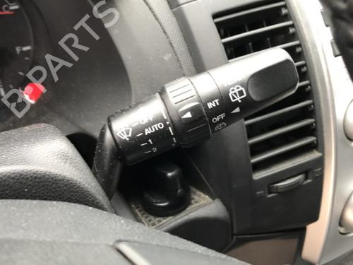 Left headlight MAZDA 5 (CR) 2.0 CD (CR19) | BP25629704C28  - Image 22