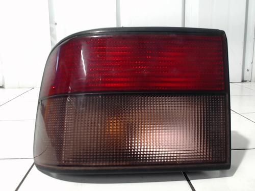 Used Left taillight Left taillight RENAULT 21 (B48_) 1.7 (88 hp) 29180579 29180579