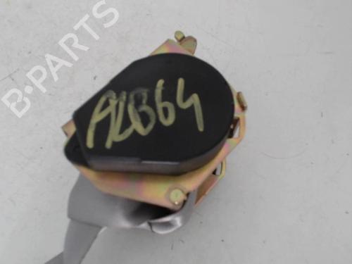 rear-left-seatbelt-peugeot-607-9d-9u-2000-25646148 main image