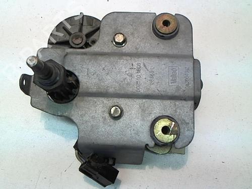 Used Rear wiper motor RENAULT ESPACE II (J/S63_) 2.1 TD (J633, J634, J/S635, J/S63D) (88 hp) 25647340
