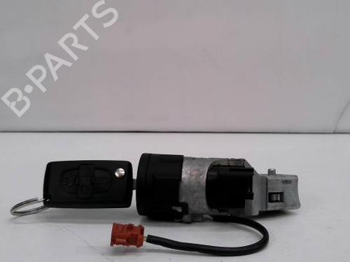 Electronic module PEUGEOT 1007 (KM_) 1.4 | BP33001405M83  - Image 6