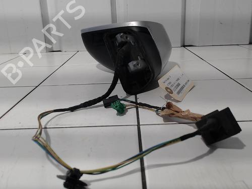 Left mirror CITROËN C4 I (LC_) 1.4 16V | BP29843646C26