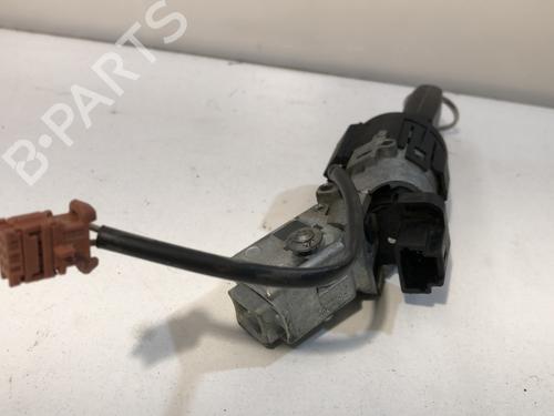 Electronic module CITROËN BERLINGO Box Body/MPV (B9) 1.6 BlueHDi 100 | BP29736090M83 