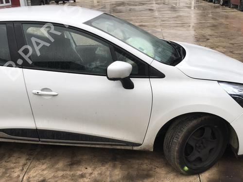 AC compressor RENAULT CLIO IV (BH_) 1.5 dCi 90 | BP25642004M34  - Image 14