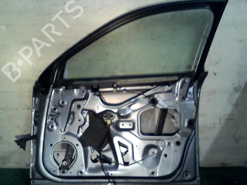 right-front-door-audi-a4-b7-8ec-2004-2005-2006-2007-2008-2009-25630116 main image