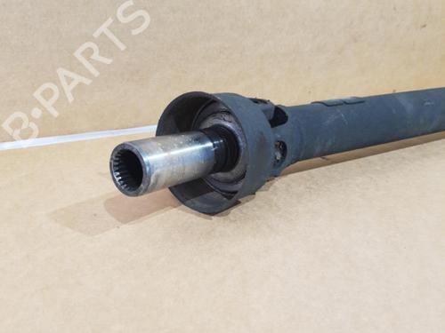 Used Driveshaft Driveshaft 25648231 25648231