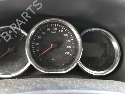 AC compressor DACIA SANDERO II TCe 90 (B8M1, B8MA, B8AC) | BP29186166M34  - Image 28