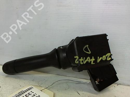 Steering column stalk PEUGEOT 107 (PM_, PN_) 1.0 | BP25638256I23