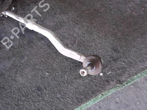 Steering rack PEUGEOT 208 I (CA_, CC_) 1.2 VTI 82 | BP27338751M22