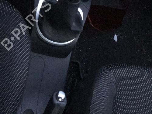 Switch RENAULT CLIO III (BR0/1, CR0/1) 1.5 dCi (BR17, CR17) | BP31976463I30  - Image 20