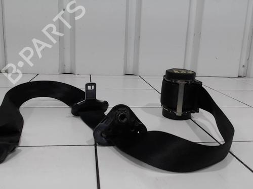 Front left seatbelt RENAULT KANGOO Express (FW0/1_) Z.E. (FW0Z, FW1Z) | BP25638972I26 - Image 5