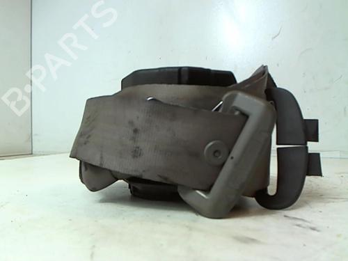 Used Rear right seatbelt Rear right seatbelt CITROËN C5 I (DC_) 2.2 HDi (DC4HXB, DC4HXE) (133 hp) 25646000 25646000