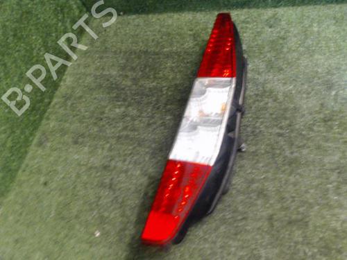 Used Right taillight FIAT DOBLO Box Body/MPV (223_) 1.9 JTD (105 hp) 25631563