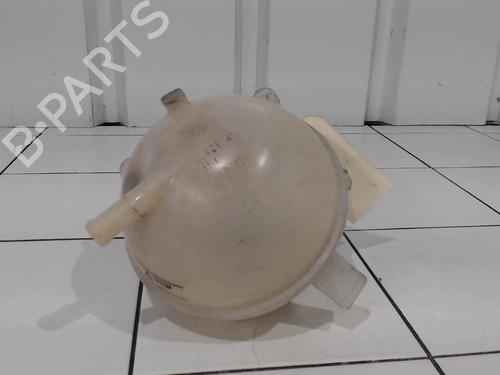 Expansion tank AUDI A3 Sportback (8PA) 2.0 TDI quattro | BP25629655C120 
