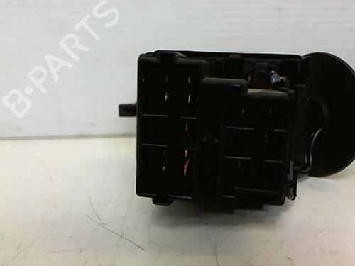 Used Switch Switch 25638586 25638586