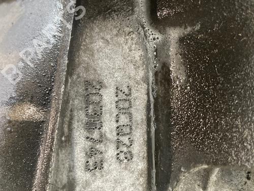 Gearbox CITROËN DS3 (SA_) 1.6 VTi 120 | BP37601944M3 - Image 5