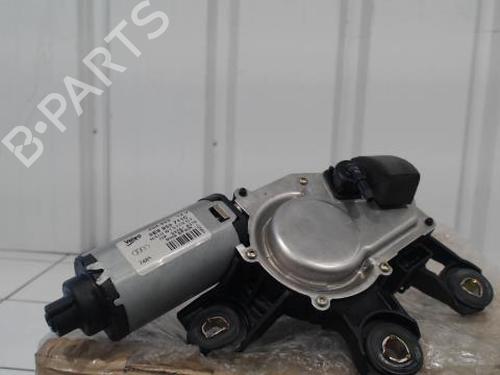 Used Rear wiper motor AUDI A4 B7 Avant (8ED) 2.0 TDI (170 hp) 25629730