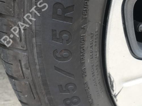 Gearknop CITROËN C3 II (SC_) | BP33857266I34 - Image 6
