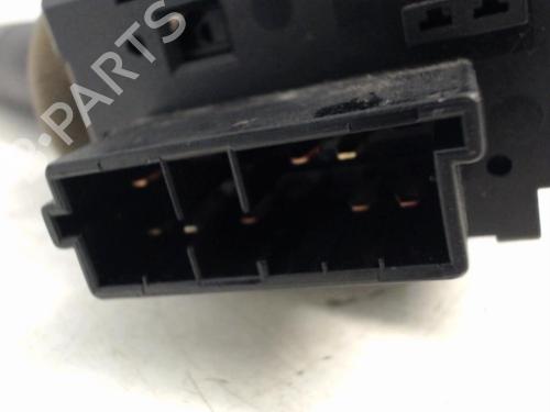 Steering column stalk CITROËN SAXO (S0, S1) 1.5 D | BP25640550I23 