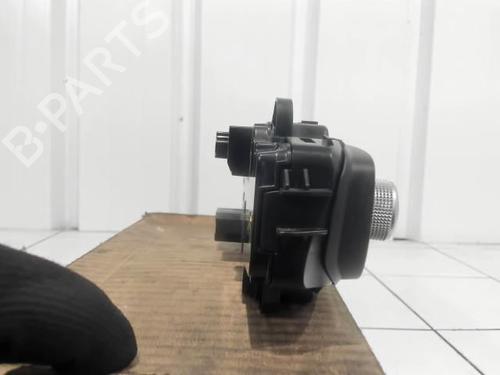 Climate control FORD B-MAX (JK) 1.6 Ti | BP25634404I5 