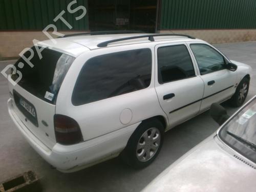 Used Parts FORD MONDEO I Turnier (BNP) 1.8 TD 2528600