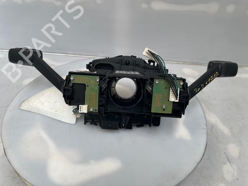Steering column stalk SUZUKI KIZASHI (FR) | BP38767058I23 - Image 4