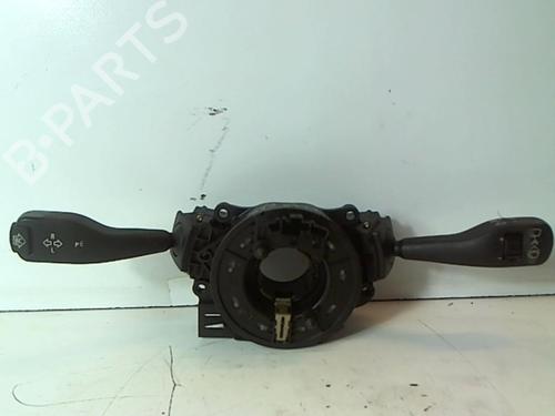 Rattstammestilk BMW 3 Compact (E46) 318 td (115 hp) 25640426