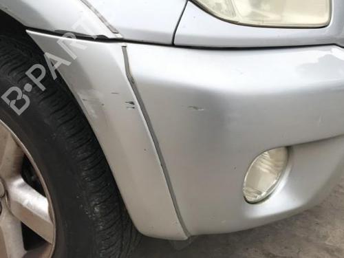 Starter TOYOTA RAV 4 II (_A2_) 2.0 4WD (ACA21, ACA20) | BP25644985M8  - Image 10