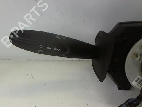 Steering column stalk FIAT 500 (312_) 1.4 (312AXC1B, 312CXC1B) | BP25636964I23 
