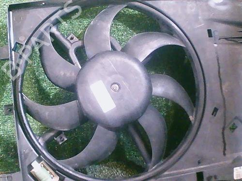 radiator-fan-opel-corsa-d-s07-2006-2007-2008-2009-2010-2011-2012-2013-2014-2015-25630862 main image