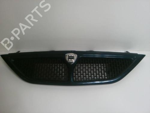 Grill LANCIA Y (840_) 1.2 (840AA, 840AF1A) (60 hp) 25647125