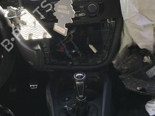 Switch SEAT LEON (1P1) | BP33876843I30 - Image 50
