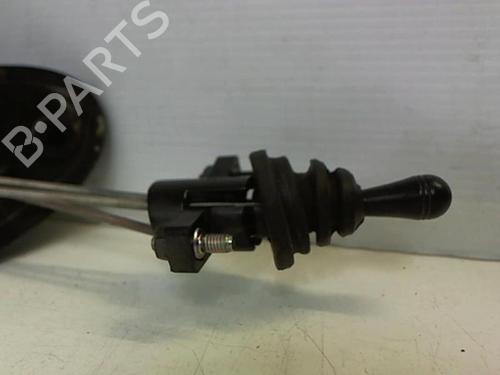 left-mirror-chevrolet-matiz-m200-m250-2005-25638318 main image