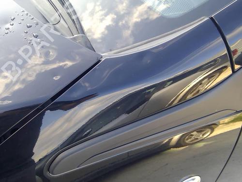 Gearbox PEUGEOT 108 1.2 | BP31653986M3  - Image 44