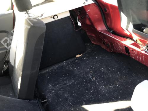 Right taillight DACIA SANDERO II TCe 90 (B8M1, B8MA, B8AC) | BP29475923C35 - Image 22