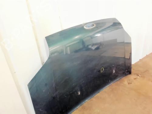 Hood FORD TOURNEO CONNECT 1.8 TDCi | BP25630221C1 