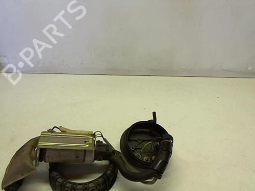 Used Fuel pump HYUNDAI ACCENT I (X-3) [1994-2002]  25638141