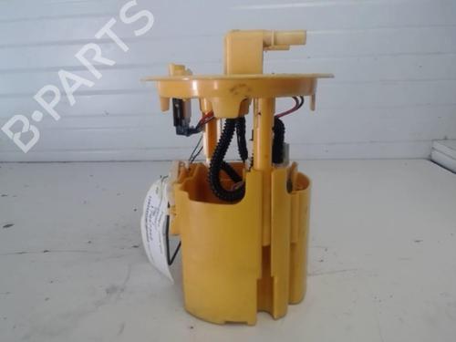 Fuel pump PEUGEOT 206 Hatchback (2A/C) 2.0 HDI 90 | BP25632233M76 